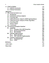 Prower Analysis Attacks Revealing the Secrets of Smart Cards