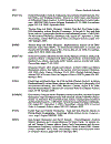 Prower Analysis Attacks Revealing the Secrets of Smart Cards