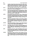 Prower Analysis Attacks Revealing the Secrets of Smart Cards