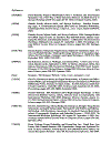 Prower Analysis Attacks Revealing the Secrets of Smart Cards