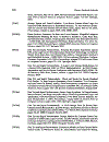 Prower Analysis Attacks Revealing the Secrets of Smart Cards