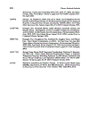 Prower Analysis Attacks Revealing the Secrets of Smart Cards