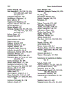 Prower Analysis Attacks Revealing the Secrets of Smart Cards