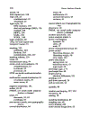 Prower Analysis Attacks Revealing the Secrets of Smart Cards