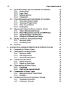 Prower Analysis Attacks Revealing the Secrets of Smart Cards