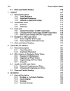 Prower Analysis Attacks Revealing the Secrets of Smart Cards