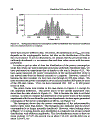 Prower Analysis Attacks Revealing the Secrets of Smart Cards