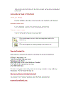 XML Schema Jun 2002