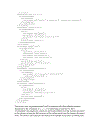 XML Schema Jun 2002