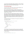 XML Schema Jun 2002