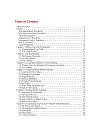 XML Schema Jun 2002