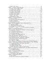 XML Schema Jun 2002