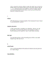 XML Schema Jun 2002