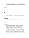 XML Schema Jun 2002