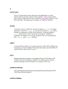 XML Schema Jun 2002