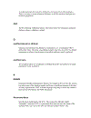 XML Schema Jun 2002