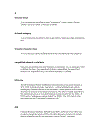 XML Schema Jun 2002