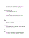 XML Schema Jun 2002