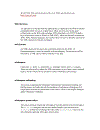 XML Schema Jun 2002