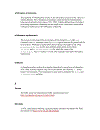 XML Schema Jun 2002