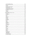 XML Schema Jun 2002