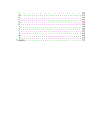 XML Schema Jun 2002