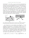 Plasmonic Nanoguides and Circuits