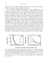 Plasmonic Nanoguides and Circuits