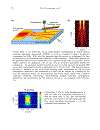 Plasmonic Nanoguides and Circuits