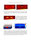 Plasmonic Nanoguides and Circuits