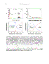 Plasmonic Nanoguides and Circuits