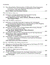 RT PCR Protocols 1st Edition