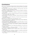 RT PCR Protocols 1st Edition