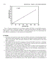 RT PCR Protocols 1st Edition