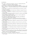 RT PCR Protocols 1st Edition