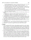 RT PCR Protocols 1st Edition