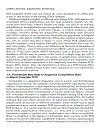 RT PCR Protocols 1st Edition