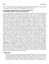 RT PCR Protocols 1st Edition