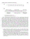 RT PCR Protocols 1st Edition