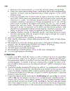 RT PCR Protocols 1st Edition