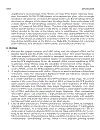 RT PCR Protocols 1st Edition