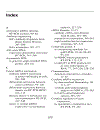 RT PCR Protocols 1st Edition