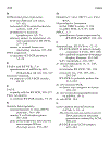 RT PCR Protocols 1st Edition