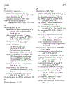 RT PCR Protocols 1st Edition