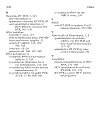 RT PCR Protocols 1st Edition