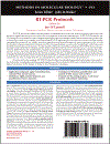 RT PCR Protocols 1st Edition