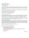 RT PCR Protocols 1st Edition