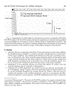 RT PCR Protocols 1st Edition