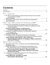 RT PCR Protocols 1st Edition