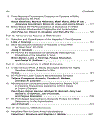 RT PCR Protocols 1st Edition